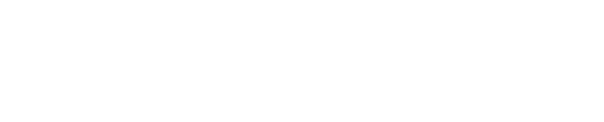 Clínica Dental Antofagasta